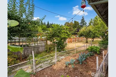 4400 Alice Street, Bellingham, WA 98226 - Photo 31