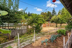 4400 Alice St, Bellingham, WA 98226 - Photo 31