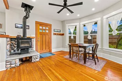 4400 Alice Street, Bellingham, WA 98226 - Photo 25