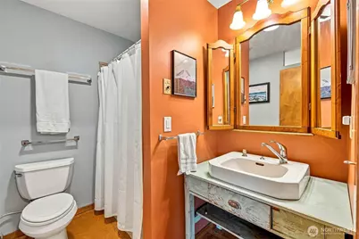 4400 Alice Street, Bellingham, WA 98226 - Photo 23