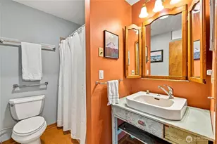 4400 Alice St, Bellingham, WA 98226 - Photo 23