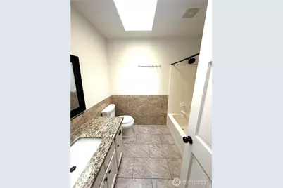 4123 143rd Street NW, Marysville, WA 98271 - Photo 9