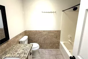 4123 143rd St NW, Marysville, WA 98271 - Photo 9