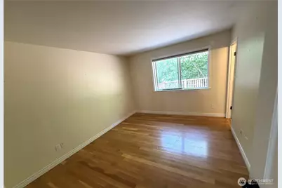 4123 143rd Street NW, Marysville, WA 98271 - Photo 7