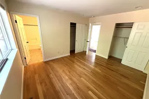4123 143rd St NW, Marysville, WA 98271 - Photo 5