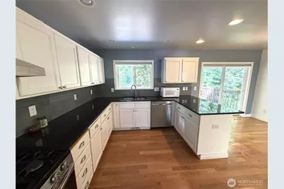 4123 143rd Street NW, Marysville, WA 98271 - Photo 3