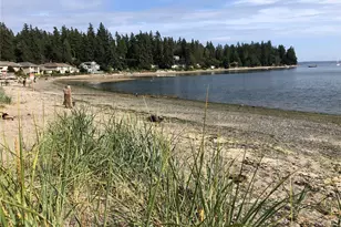 4569 Point White Dr NE, Bainbridge Island, WA 98110 - Photo 29