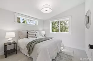 8817 Densmore Ave N, Seattle, WA 98103 - Photo 21