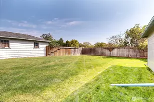 335 S Wilbur Ave, Walla Walla, WA 99362 - Photo 35