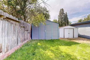 335 S Wilbur Ave, Walla Walla, WA 99362 - Photo 33