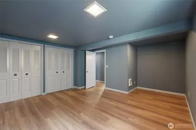 335 S Wilbur Avenue, Walla Walla, WA 99362 - Photo 25