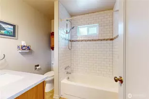 335 S Wilbur Ave, Walla Walla, WA 99362 - Photo 19