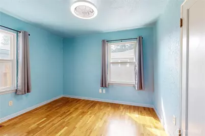 335 S Wilbur Avenue, Walla Walla, WA 99362 - Photo 17