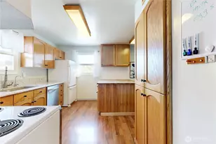 335 S Wilbur Ave, Walla Walla, WA 99362 - Photo 7