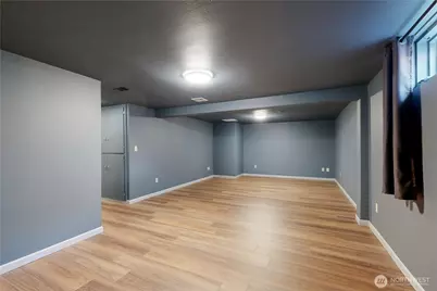 335 S Wilbur Avenue, Walla Walla, WA 99362 - Photo 23