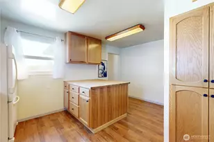 335 S Wilbur Ave, Walla Walla, WA 99362 - Photo 11