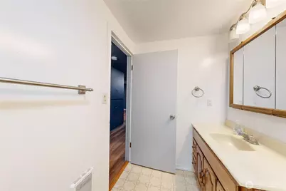 335 S Wilbur Avenue, Walla Walla, WA 99362 - Photo 29