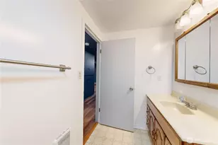 335 S Wilbur Ave, Walla Walla, WA 99362 - Photo 29