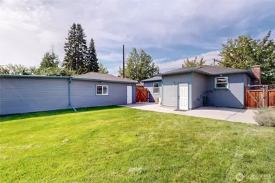 335 S Wilbur Avenue, Walla Walla, WA 99362 - Photo 31