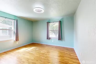 335 S Wilbur Avenue, Walla Walla, WA 99362 - Photo 15