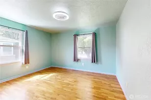 335 S Wilbur Ave, Walla Walla, WA 99362 - Photo 15