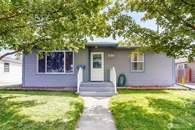 335 S Wilbur Avenue, Walla Walla, WA 99362 - Photo 37