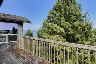 206 Sunrise Ave SE, Ocean Shores, WA 98569 - Photo 15