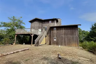 206 Sunrise Ave SE, Ocean Shores, WA 98569 - Photo 3