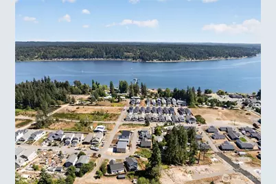 141 E Allynview Drive, Allyn, WA 98524 - Photo 37