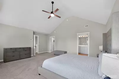 141 E Allynview Drive, Allyn, WA 98524 - Photo 17