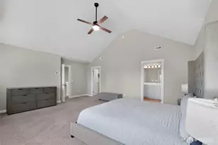 141 E Allynview Dr, Allyn, WA 98524 - Photo 17