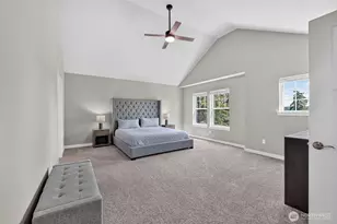 141 E Allynview Dr, Allyn, WA 98524 - Photo 15