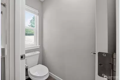 141 E Allynview Drive, Allyn, WA 98524 - Photo 13