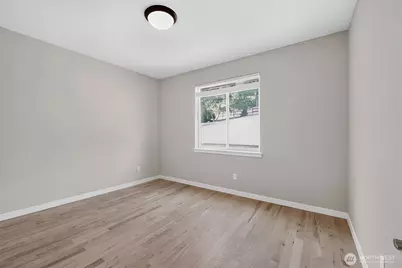 141 E Allynview Drive, Allyn, WA 98524 - Photo 29