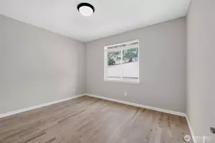 141 E Allynview Dr, Allyn, WA 98524 - Photo 29