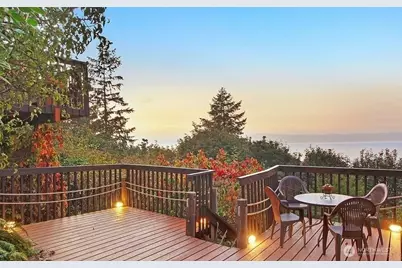 5112 SW 311th Place, Federal Way, WA 98023 - Photo 3