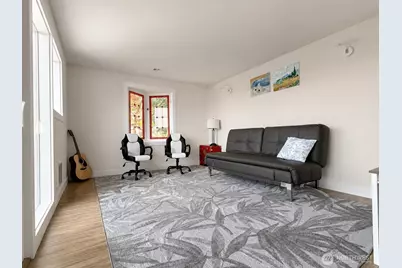 5112 SW 311th Place, Federal Way, WA 98023 - Photo 11