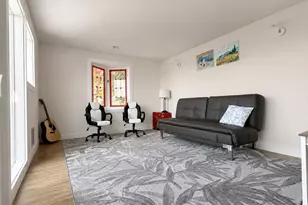 5112 SW 311th Pl, Federal Way, WA 98023 - Photo 11