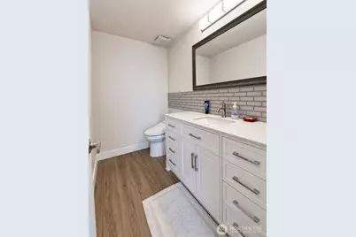 5112 SW 311th Place, Federal Way, WA 98023 - Photo 25