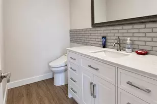 5112 SW 311th Pl, Federal Way, WA 98023 - Photo 25