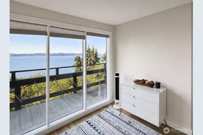 5112 SW 311th Place, Federal Way, WA 98023 - Photo 19