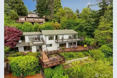 5112 SW 311th Place, Federal Way, WA 98023 - Photo 1