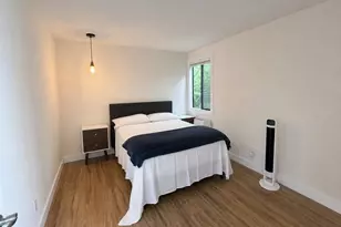 5112 SW 311th Pl, Federal Way, WA 98023 - Photo 21