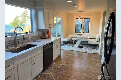 5112 SW 311th Place, Federal Way, WA 98023 - Photo 13