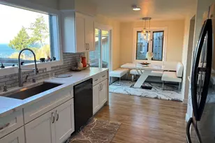 5112 SW 311th Pl, Federal Way, WA 98023 - Photo 13