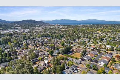 1715 E Illinois, Bellingham, WA 98226 - Photo 35