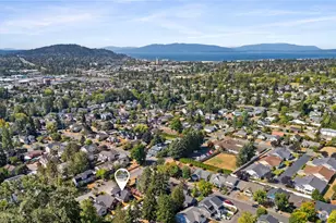 1715 E Illinois, Bellingham, WA 98226 - Photo 35