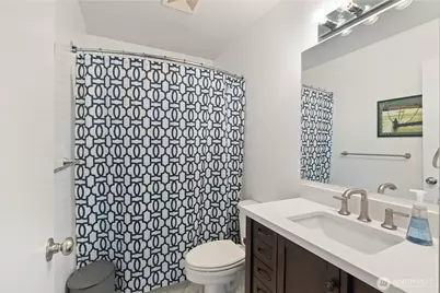 1715 E Illinois, Bellingham, WA 98226 - Photo 13