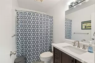 1715 E Illinois, Bellingham, WA 98226 - Photo 13