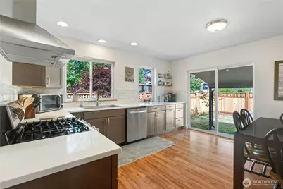 1715 E Illinois, Bellingham, WA 98226 - Photo 5